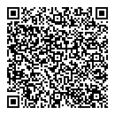 QR код "Позитив"