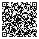 QR код "РТК"