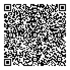 QR код "Эстаер"