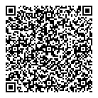 QR код "Премиум плюс"