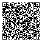 QR код "Панорама"