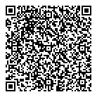 QR код "Солнечный ветер"