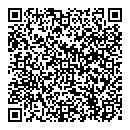 QR код "Наш дом"