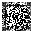 QR код "Тэнгэри"