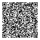 QR код "Сибирь"