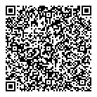 QR код "Золотая рыбка"
