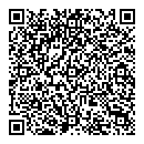 QR код "У-Профи"