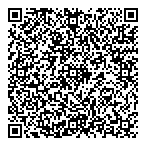 QR код "Линия защиты"