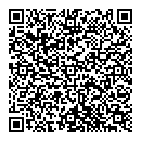 QR код "Вереск"