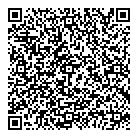 QR код "Ритм города"