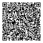 QR код "Ладья"