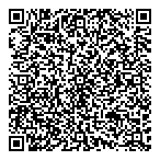 QR код "Меридиан+"