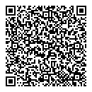 QR код "SalMa home"