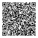 QR код "Контакт"