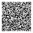 QR код "Рыбный мир"