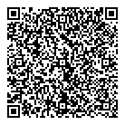 QR код "Алтан Талаан"