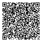 QR код "Выбор"
