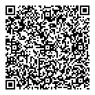 QR код "Горизонт"