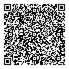 QR код "РегионЖилСтрой"