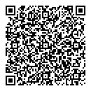 QR код "Октябрьское"