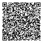 QR код "Мир Квартир+"