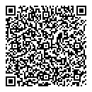QR код "Центр"