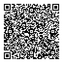 QR код "1000 адресов"