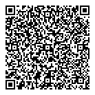 QR код "Мир квартир"