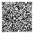 QR код "Персона Элит"