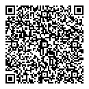 QR код "Премьер+"