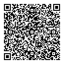 QR код "Респект"