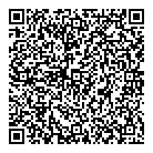 QR код "Магнат"