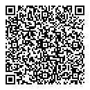 QR код "Лидер"