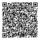 QR код "Лидер+"
