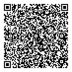 QR код "Хризолит"