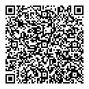 QR код "Партнер"
