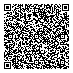 QR код "Максима-Н"