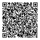 QR код "Эра"