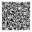 QR код "Person"