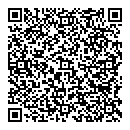 QR код "Восточное"
