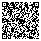 QR код "Экспресс Риэлт"