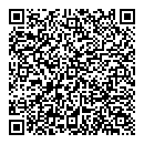 QR код "Стелла"