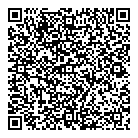 QR код "Служба Аренды"