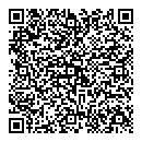 QR код "Династия"