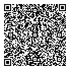 QR код "Домовой"