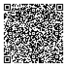QR код "Ипотечный брокер"