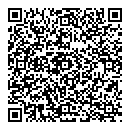 QR код "Элит-Центр"
