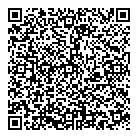 QR код "Рыбная бухта"