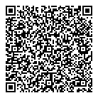 QR код "Доктор Ключ"