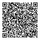 QR код "Сиан+"